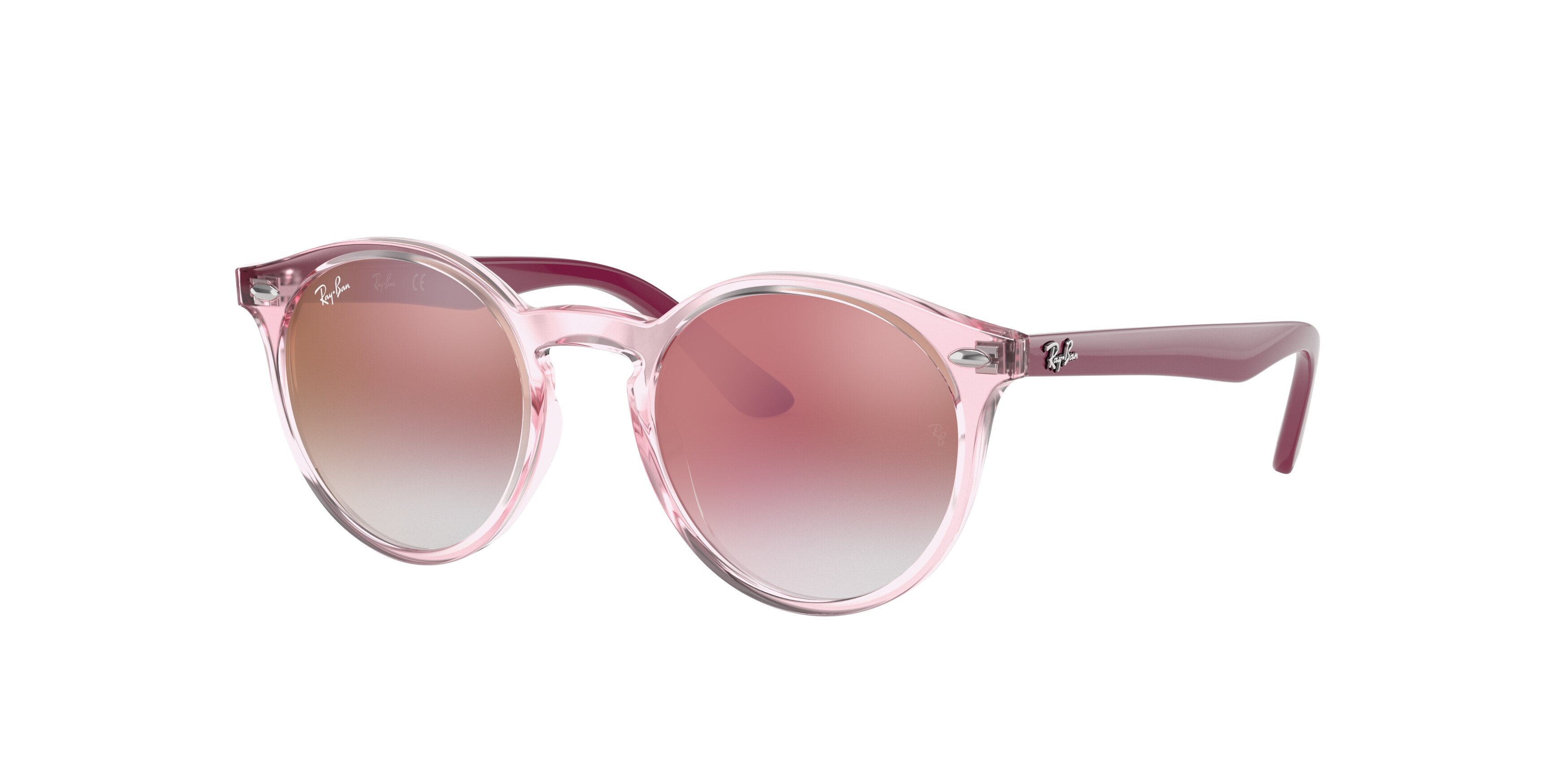 Ray Ban RJ9064S 7052V0  